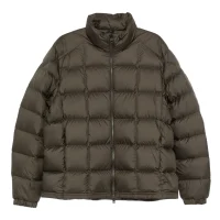 Chaqueta Moncler M9T1QV
