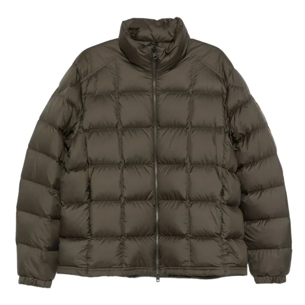 Chaqueta Moncler M9T1QV
