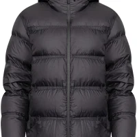 Chaqueta Moncler N3Q4JW