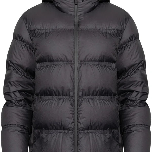 Chaqueta Moncler N3Q4JW