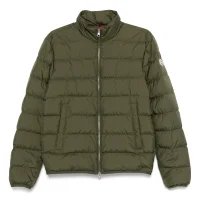Chaqueta Moncler N5F6QW