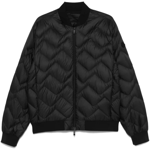 Chaqueta Moncler N5P7GX
