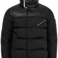 Chaqueta Moncler N7W9FS