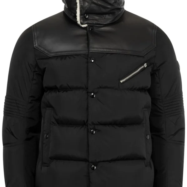 Chaqueta Moncler N7W9FS
