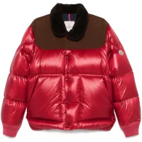Chaqueta Moncler N8W7JG