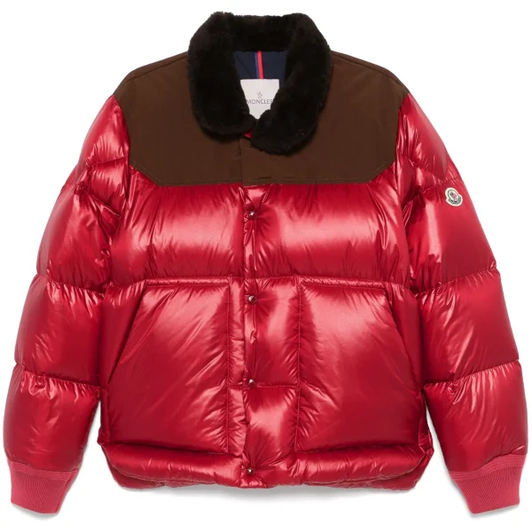 Chaqueta Moncler N8W7JG