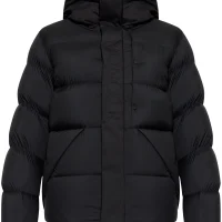 Chaqueta Moncler O1M7FK