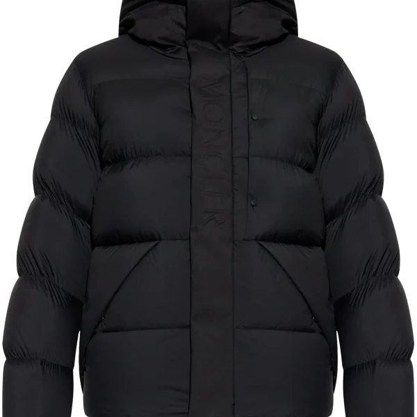 Chaqueta Moncler O1M7FK