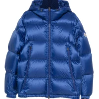Chaqueta Moncler O3S5BN