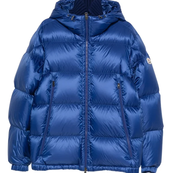Chaqueta Moncler O3S5BN