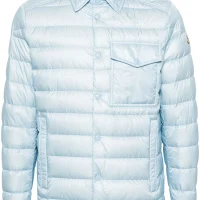 Chaqueta Moncler O6G8YD