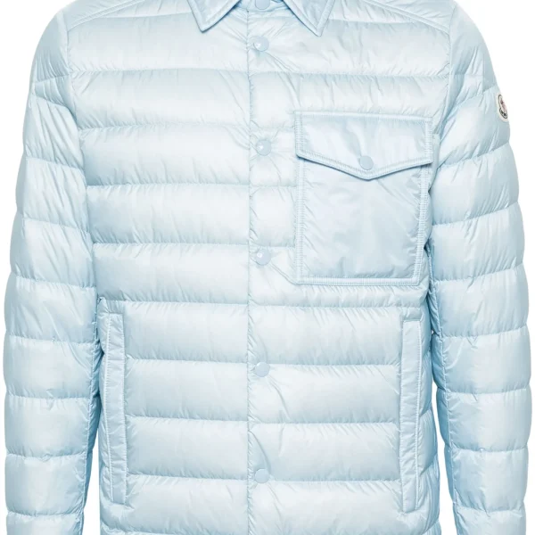 Chaqueta Moncler O6G8YD