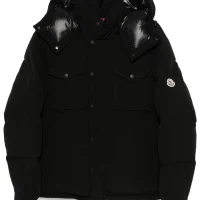 Chaqueta Moncler O7M4MT