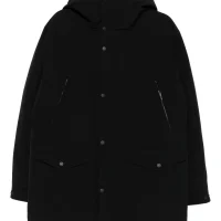 Chaqueta Moncler P3W2JG