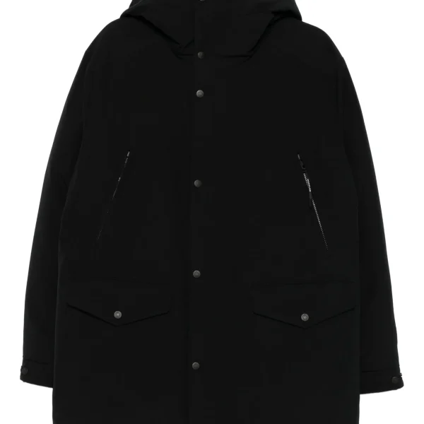 Chaqueta Moncler P3W2JG