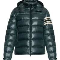 Chaqueta Moncler P3X9WL