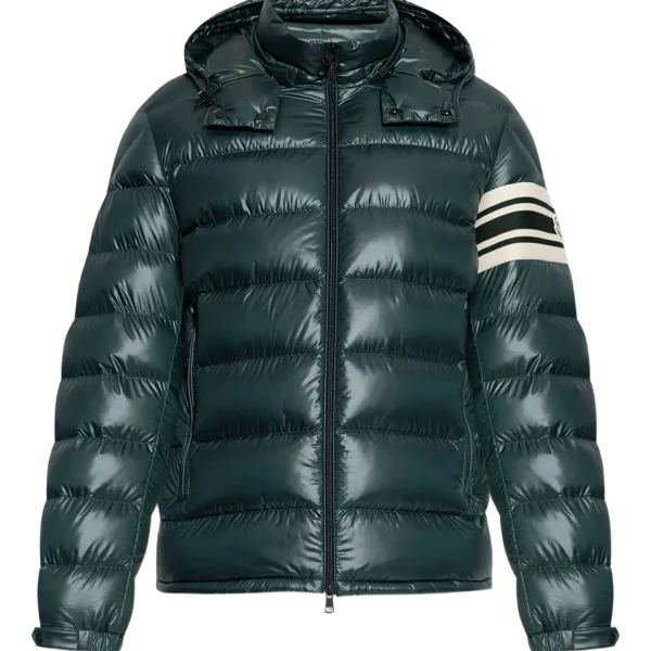 Chaqueta Moncler P3X9WL