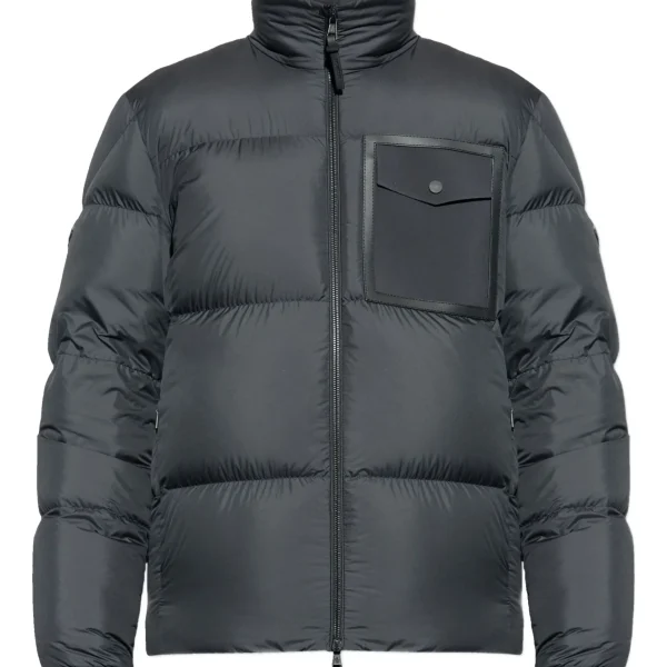 Chaqueta Moncler P6C1MF