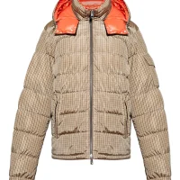 Chaqueta Moncler P6C2YW