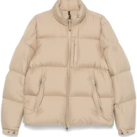 Chaqueta Moncler P8L4VS