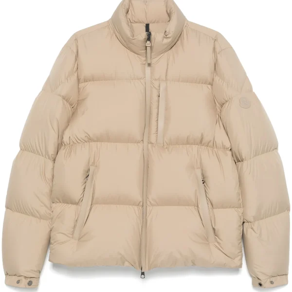 Chaqueta Moncler P8L4VS