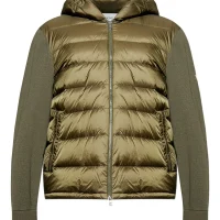 Chaqueta Moncler P9M4BL