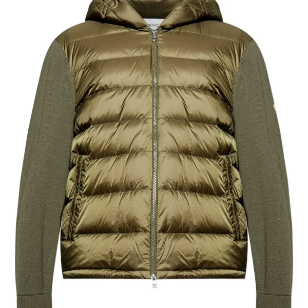 Chaqueta Moncler P9M4BL