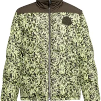 Chaqueta Moncler P9W8KD