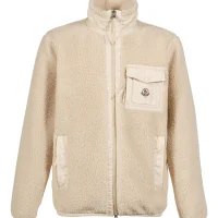 Chaqueta Moncler Q1G6ZS