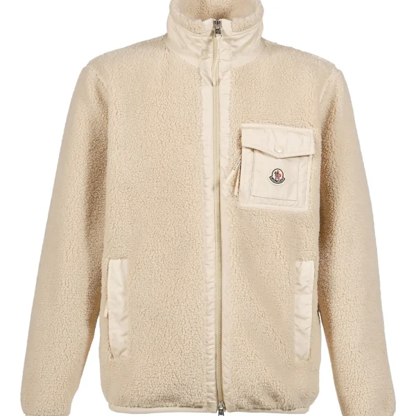 Chaqueta Moncler Q1G6ZS
