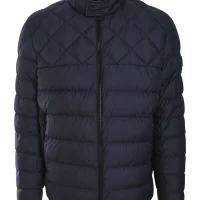 Chaqueta Moncler Q4L5VH