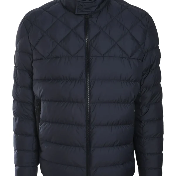 Chaqueta Moncler Q4L5VH