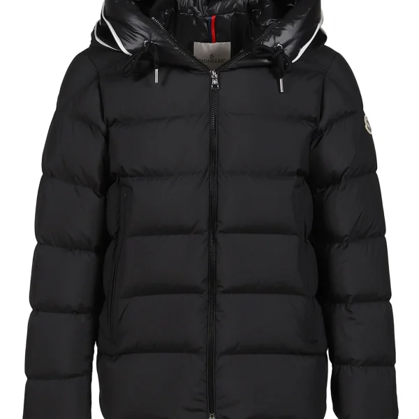 Chaqueta Moncler Q4L9DW