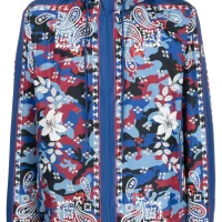 Chaqueta Moncler Q6B2NJ