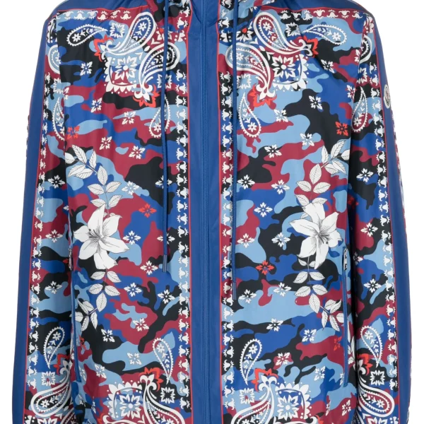 Chaqueta Moncler Q6B2NJ