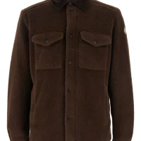 Chaqueta Moncler Q7W3HL