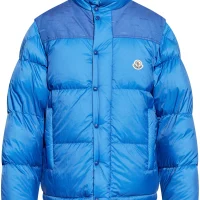 Chaqueta Moncler Q9M3TS