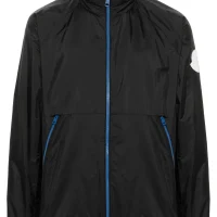 Chaqueta Moncler R1J8ZG