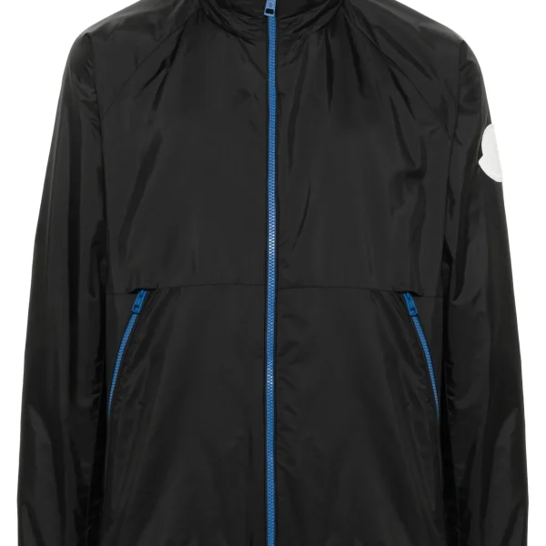 Chaqueta Moncler R1J8ZG