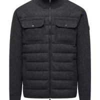 Chaqueta Moncler R1P7LX