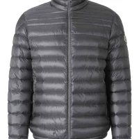 Chaqueta Moncler R1S4DN