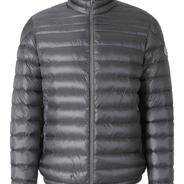 Chaqueta Moncler R1S4DN