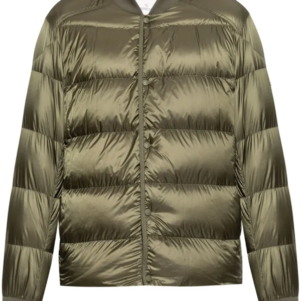 Chaqueta Moncler R3Y8CM
