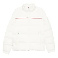 Chaqueta Moncler R5D1VG