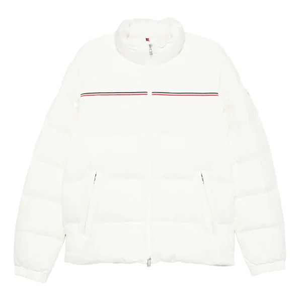 Chaqueta Moncler R5D1VG