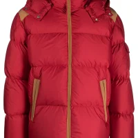 Chaqueta Moncler R5X9TG