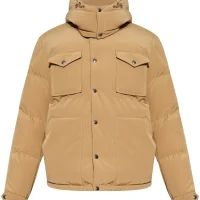 Chaqueta Moncler R7C2BL