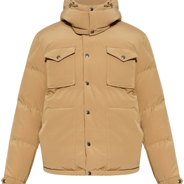Chaqueta Moncler R7C2BL