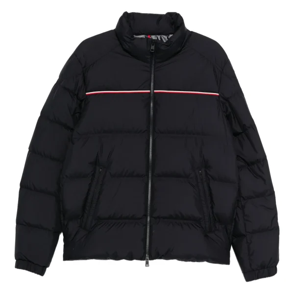 Chaqueta Moncler R8G2PL