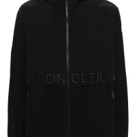 Chaqueta Moncler R9S6BN